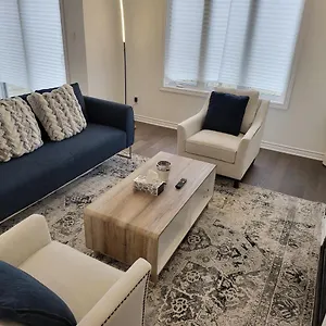Luxury Ottawa